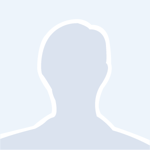 SyandCorp's Profile Photo